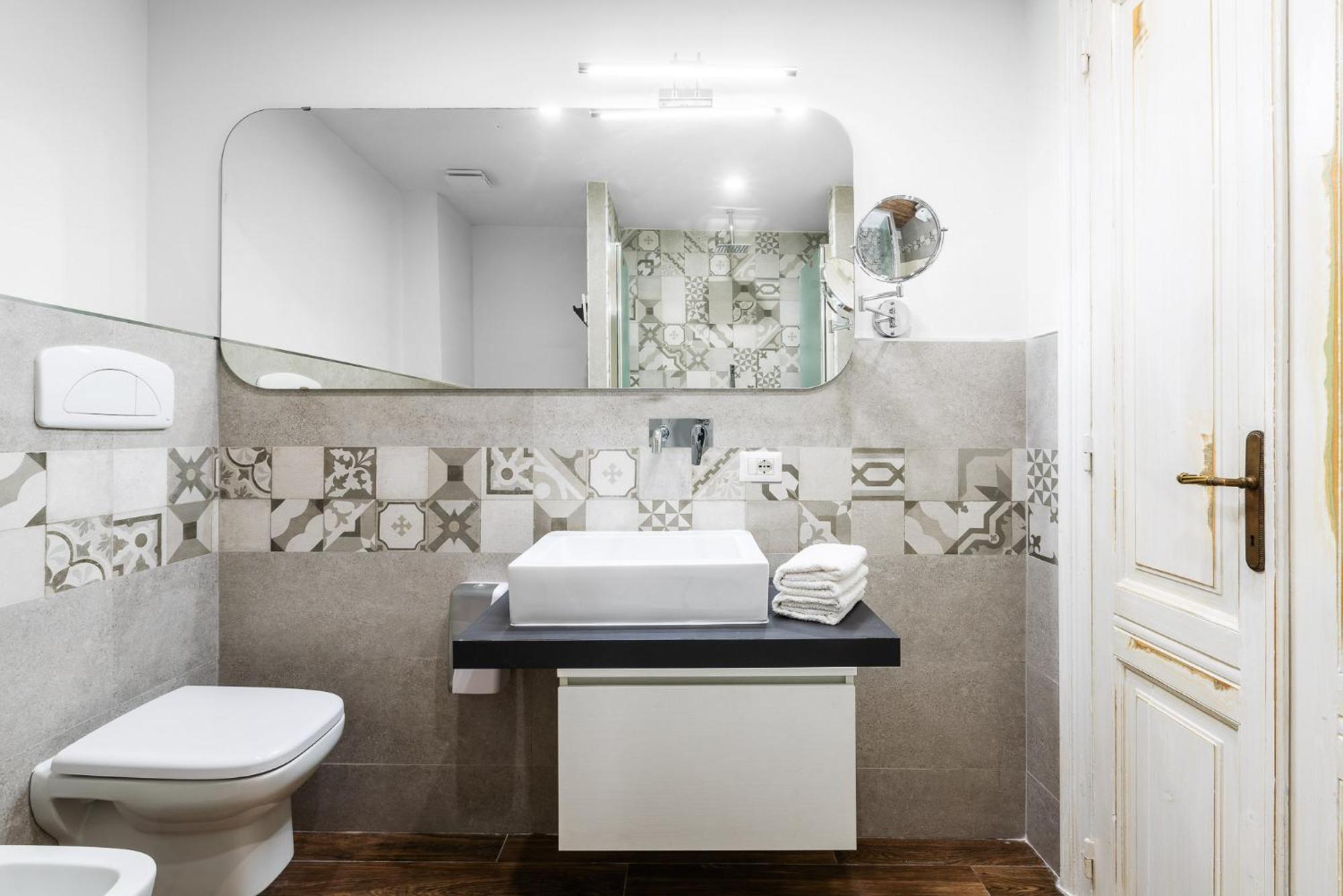 Onda Marina Suites Cagliari Exteriör bild