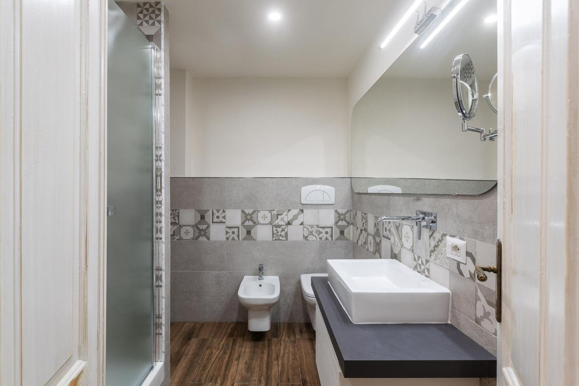 Onda Marina Suites Cagliari Exteriör bild