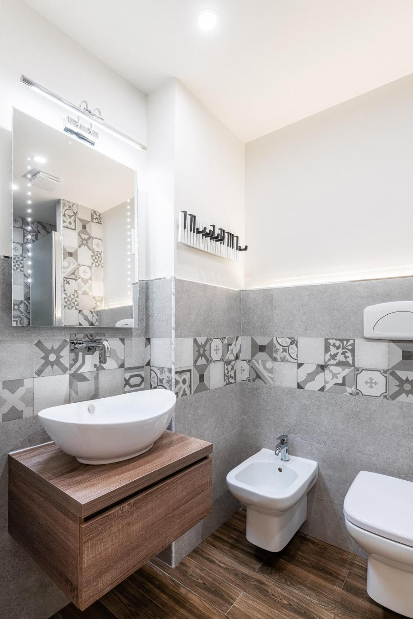Onda Marina Suites Cagliari Exteriör bild