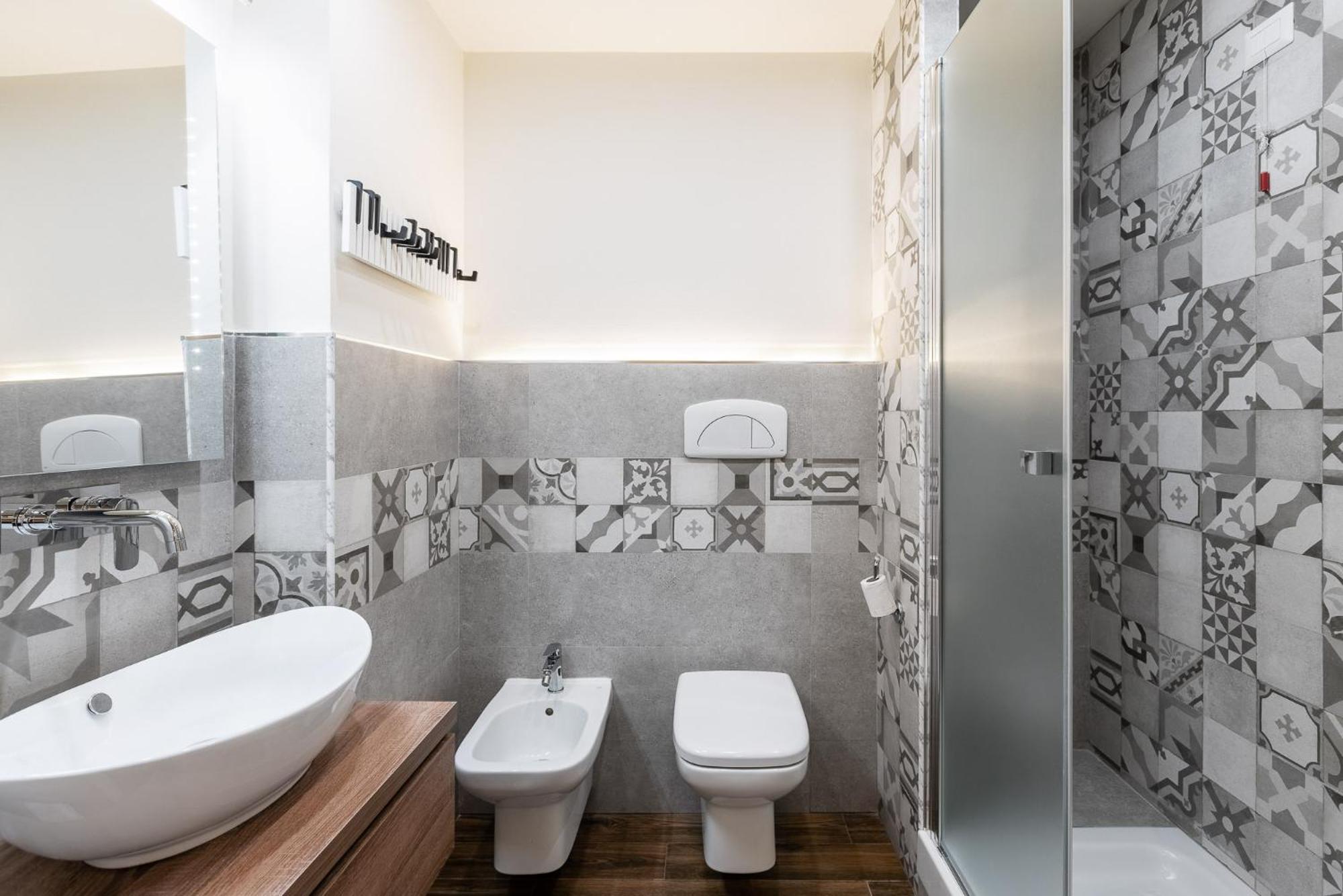 Onda Marina Suites Cagliari Exteriör bild