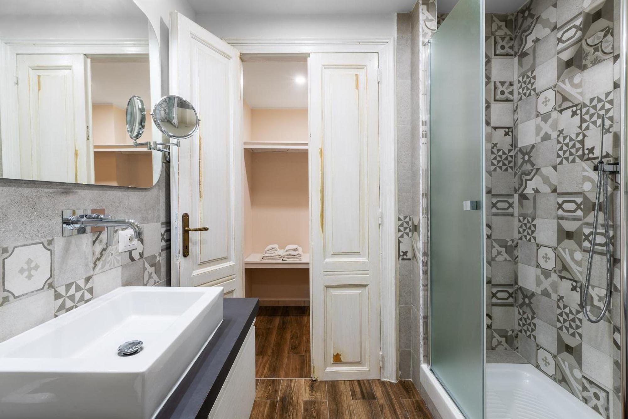 Onda Marina Suites Cagliari Exteriör bild