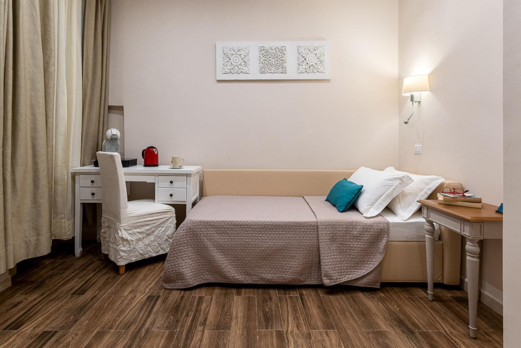 Onda Marina Suites Cagliari Exteriör bild